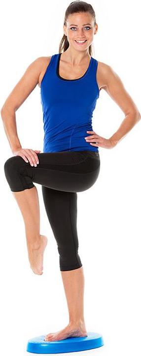 Produktbild TheraBand Stabilitätstrainer