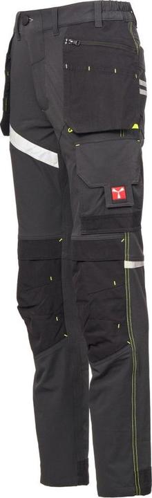 Image du produit Payper 4W (58)