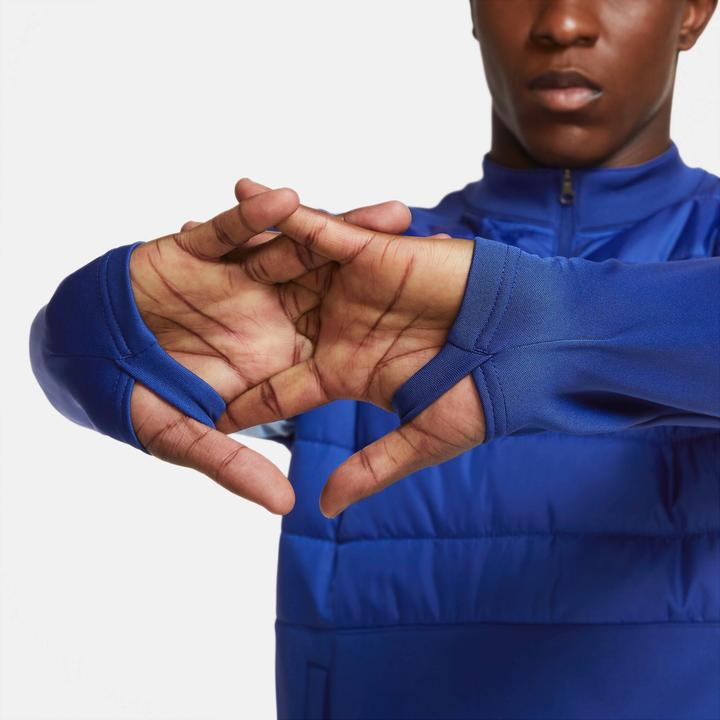 Actual product image Nike Herrenbluse (XL)