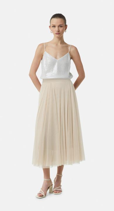 Produktbild Comma Midirock (40)