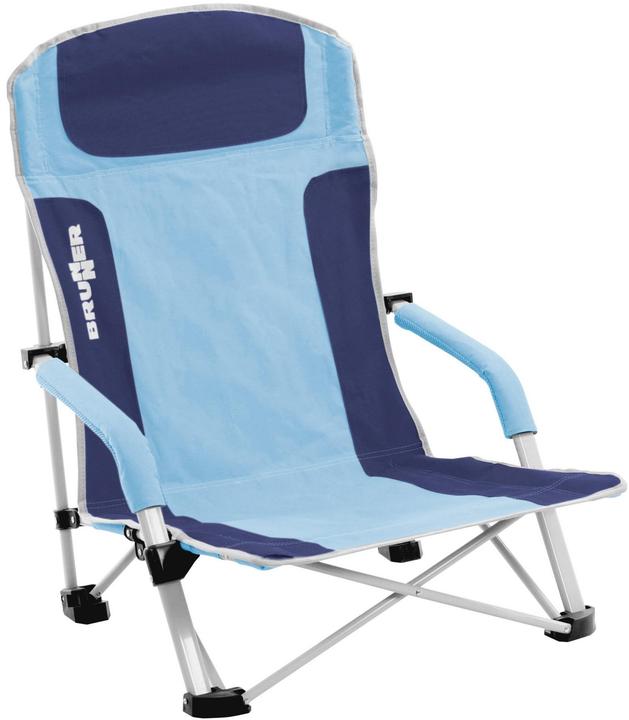 Brunner Bula chair