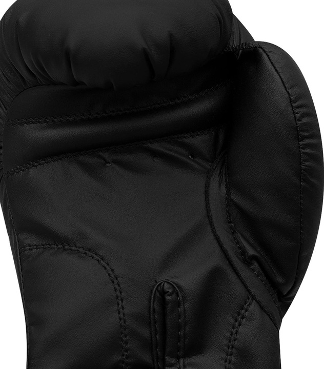 Produktbild adidas Boxset für Kinder, Handschuhe, 6 oz, 4 kg Beutel (19 cm, 5 kg)