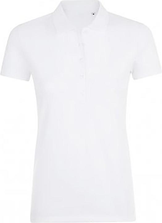 Immagine prodotto Sols UTPC2783 P (M)