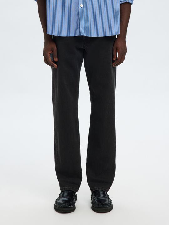 Actual product image Selected Homme Slh190-Reg Tapered Ben Kori Jeans Noos (W31/L32)