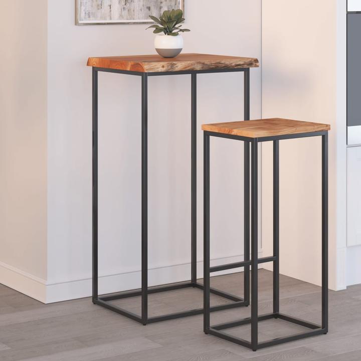 Produktbild vidaXL Tischplatte