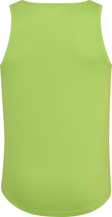 Image du produit Awdis Débardeur Just Cool Sport Gym (M)