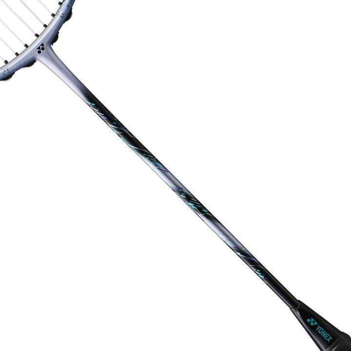 Produktbild Yonex badmintonschläger astrox 88s tour