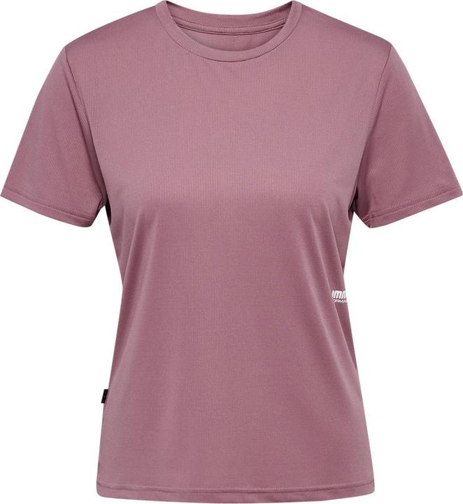 Produktbild hummel hmlPULSE WORKOUT W T-SHIRT S/S (M)