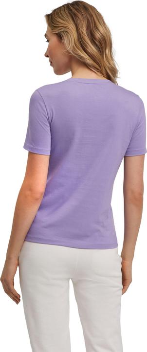 Produktbild Falke Damen T-Shirt (XXL)