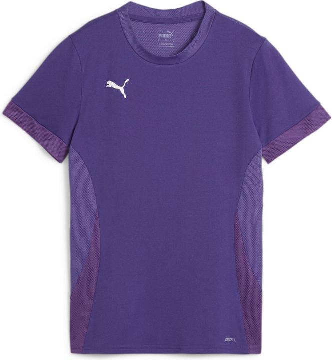 Immagine prodotto Puma Maglia da gara TeamGOAL Wmns (XL)