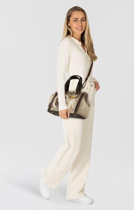 Immagine prodotto Anekke Muse Schultertasche 29 cm