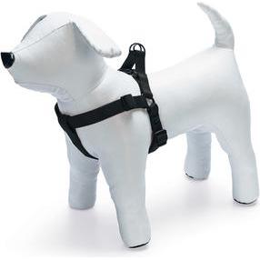 Karlie Art Sportiv Plus Geschirr 1-2-3 Step and Go neue universal Farben Mix and Match (1, 1.5, 2, Hund, Allgemein), Hal...