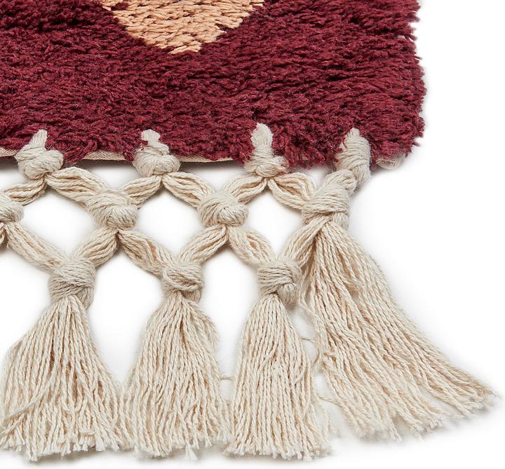 Produktbild Beliani Siirt (150 x 80 cm)