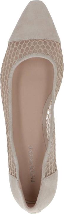 Produktbild Peter Kaiser Ballerinas (41)