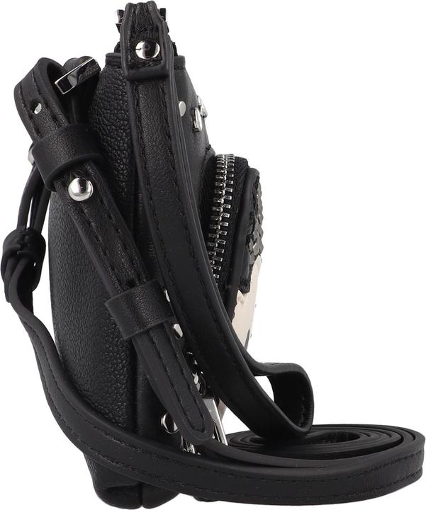 Immagine prodotto Desigual geldbeutel mickey sdstyle lisa