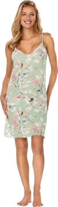 Produktbild Ascafa Damen-Nachthemd (42)