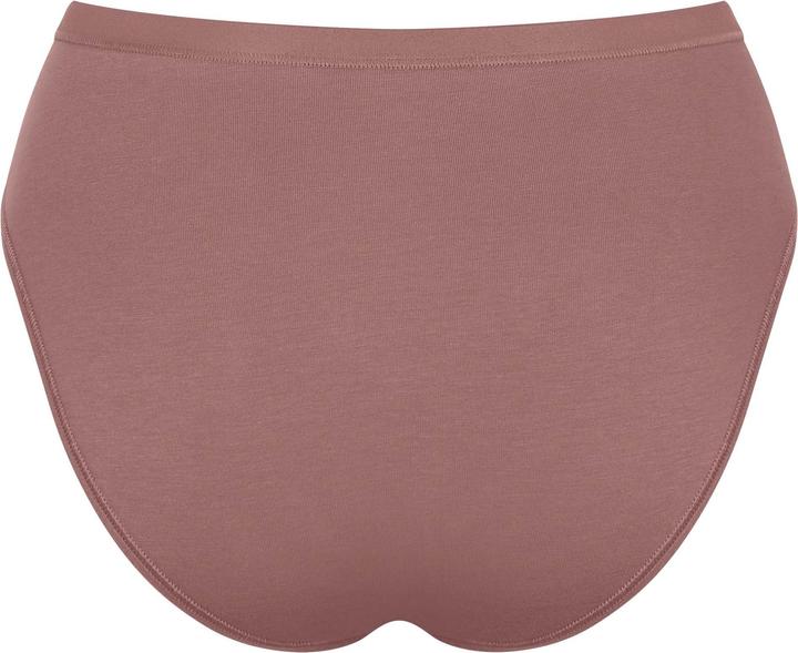 Immagine prodotto Sloggi 3er Pack GO Daily Cotton Tai Slip (L, confezione da 3)