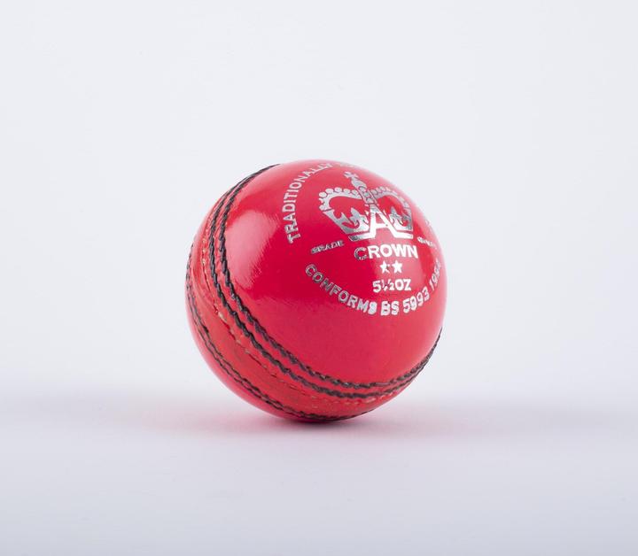 Actual product image Gray Nicolls Crown 2 Star