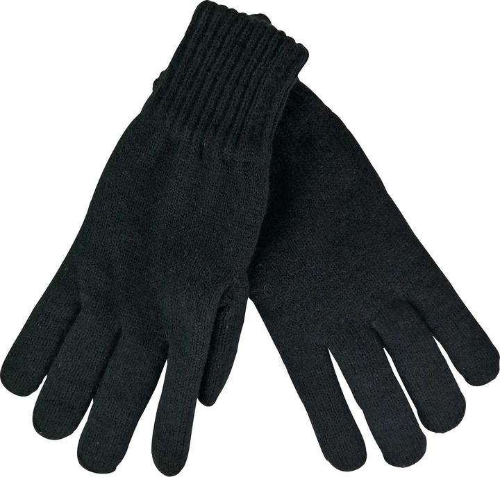 Produktbild Thinsulate Thermo Handschuhe (M, L)