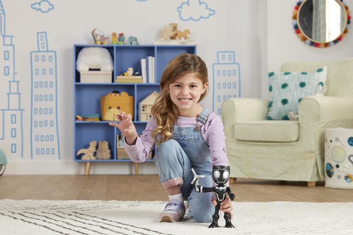 Produktbild Marvelous F72605X2