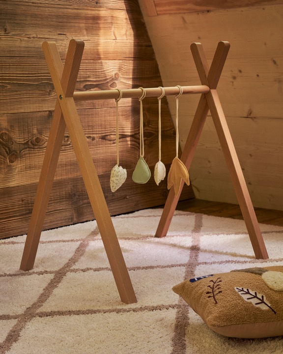 Immagine prodotto Kave Home Maralis