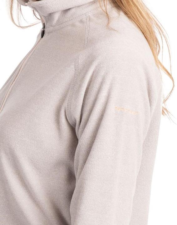 Image du produit Trespass MEADOWS Pulls pour femmes (XL)