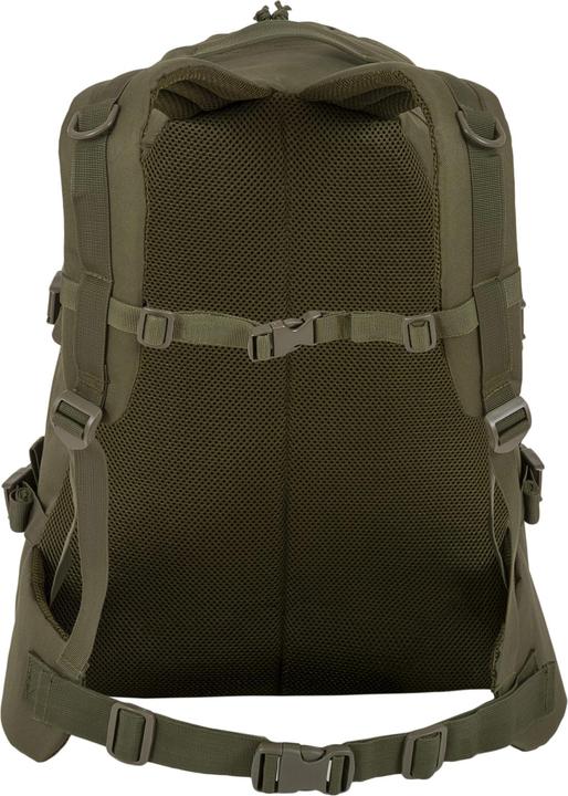 Image du produit Highlander Recon 40l Pack Olive