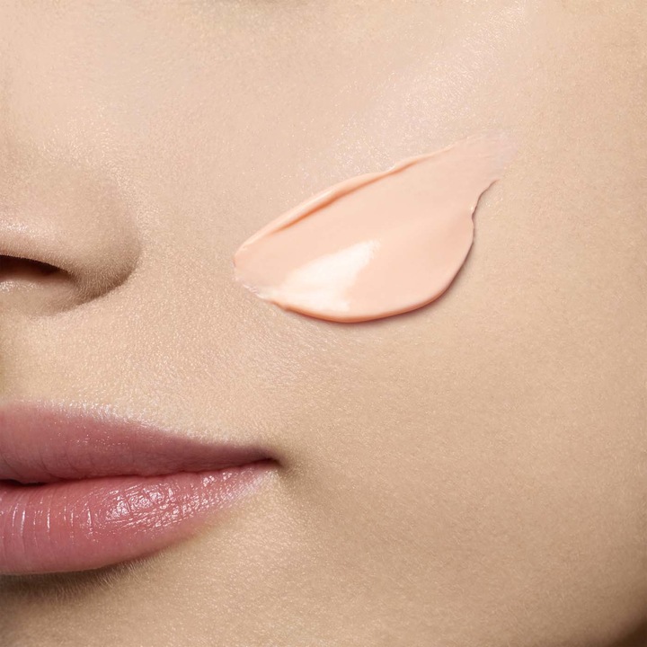 Produktbild Clarins Extra-Firming Energy (50 ml, Tagescreme)