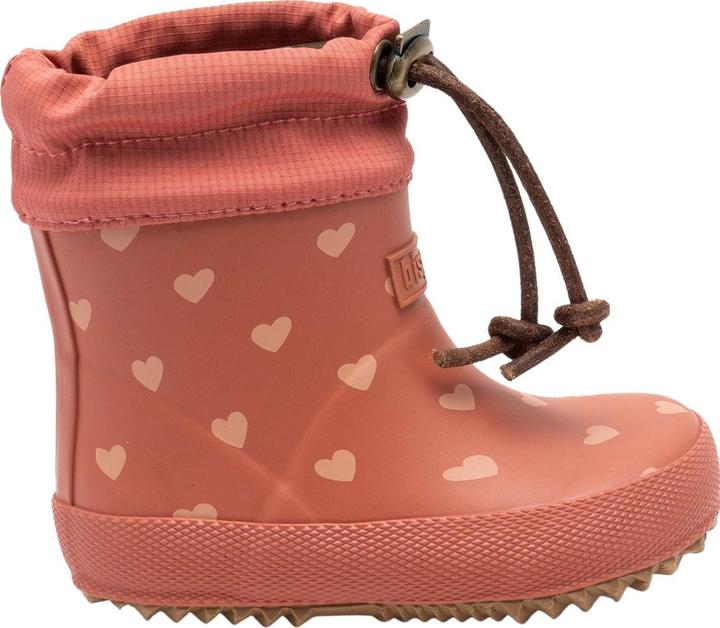 Bisgaard Kid's Thermo Baby (21)