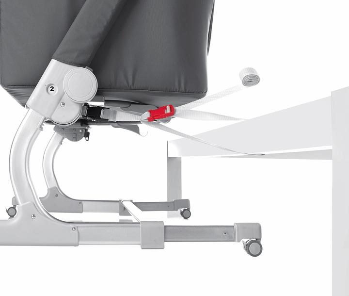 Image du produit Jané Bébé côté étoile