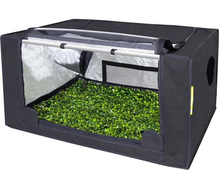 Immagine prodotto Garden HighPro ProBox Propagator
