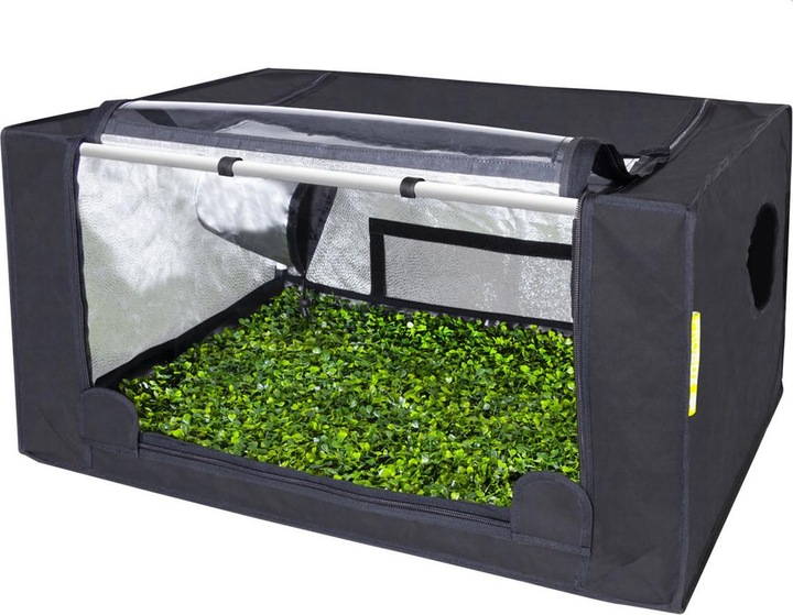 Image du produit Garden HighPro Garden High Pro Box Propagator M