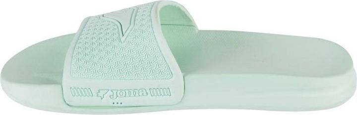 Produktbild Joma Sisland Flip-Flops (27)