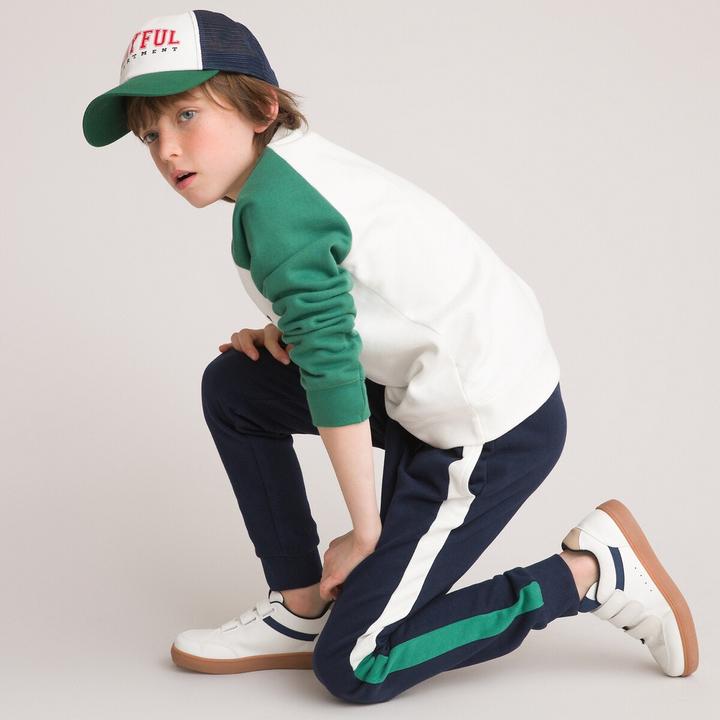 Produktbild La Redoute Collections Jogginghose (110)