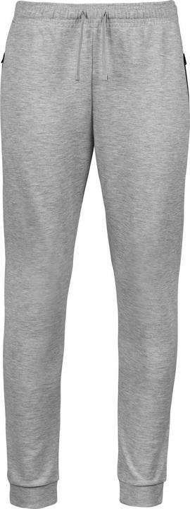 Produktbild Tee Jays Athletic Jogginghosen (XL)