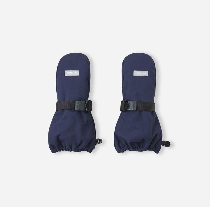 Actual product image Reima Ote (5)