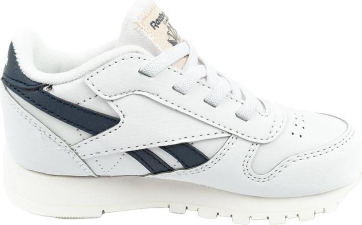 Image du produit Reebok - Baskets - Enfant (27)