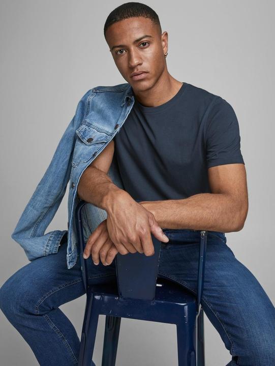 Produktbild Jack & Jones Basic (L)