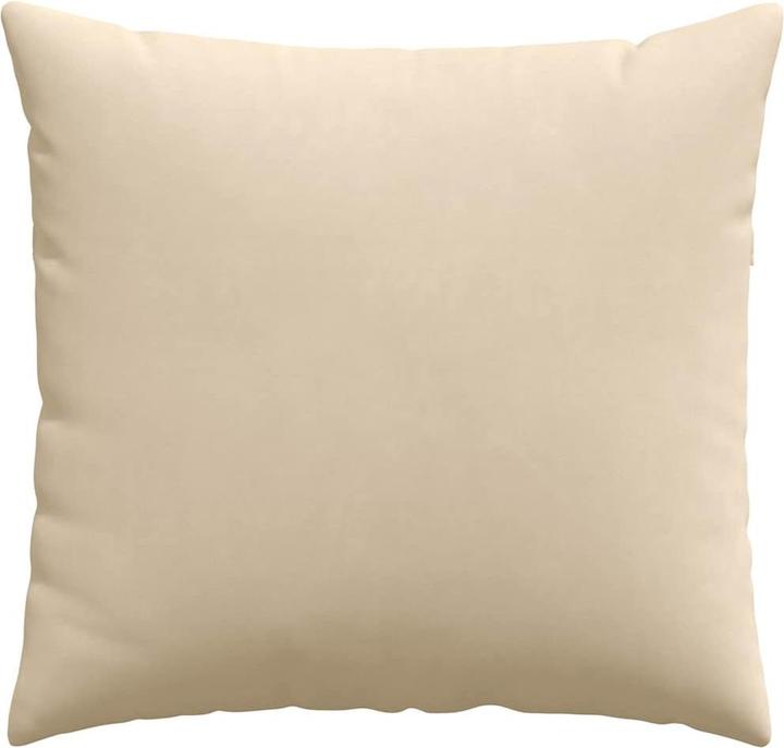 Produktbild vidaXL Sofakissen (45 x 45 cm)