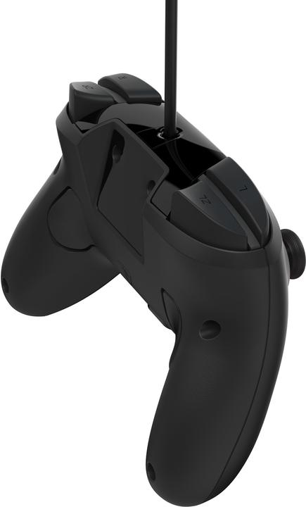 Produktbild Turtle Beach REMATCH - Wired Controller (Switch, Switch 2, Switch OLED)