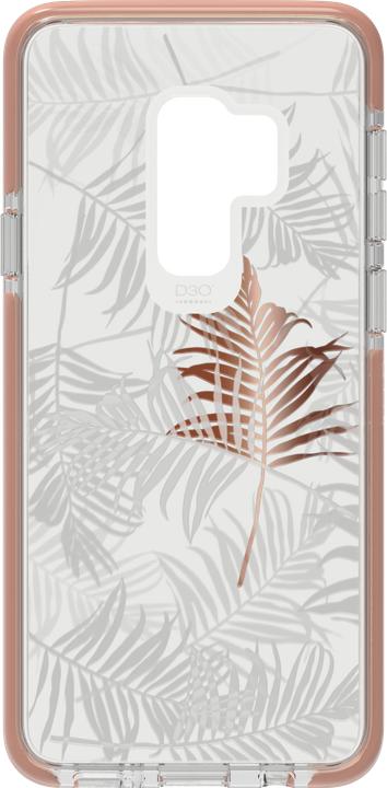 Produktbild gear4 Victoria (Samsung Galaxy S9+)