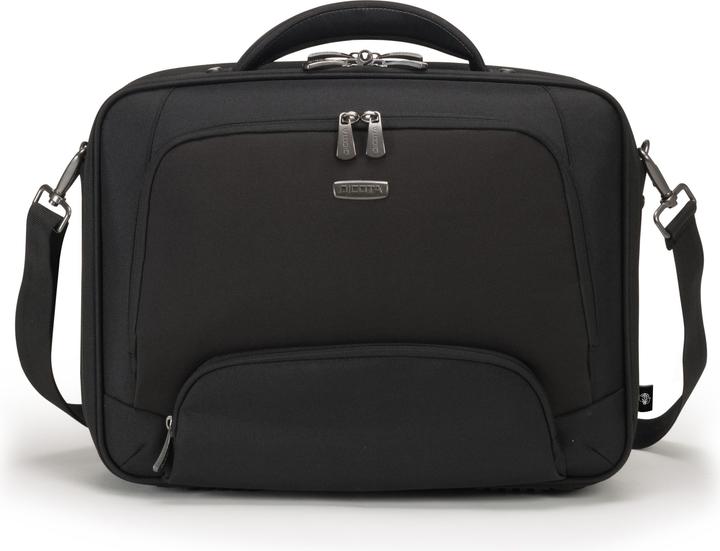 Immagine prodotto Dicota Eco Multi PRO 13-15.6 (15.60", Universale)