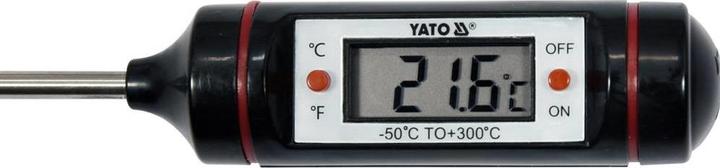 Produktbild Yato YT-72971