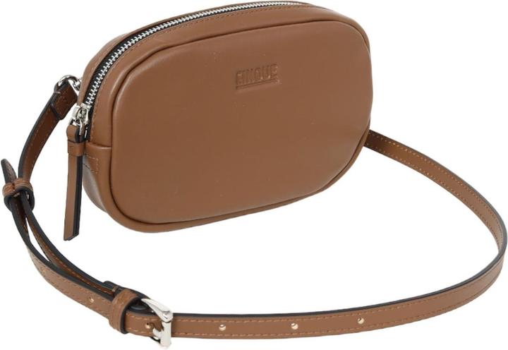 Immagine prodotto Cinque Diane Crossbag