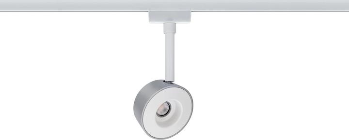 Actual product image Paulmann URail Spot Pellet (294 lm)