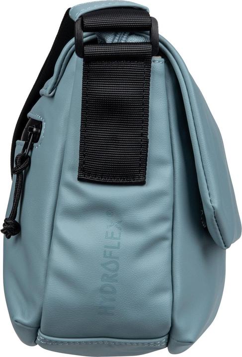 Actual product image Zwei Umhängetasche Cargo CA60 (3 l)