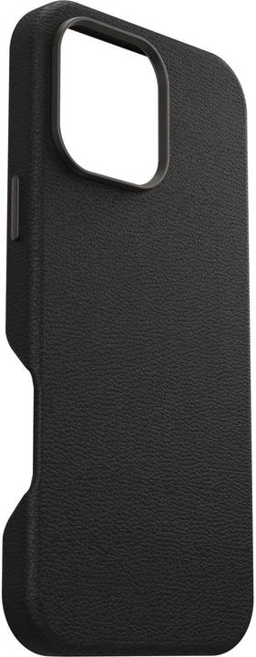 Produktbild OtterBox Symmetry Cactus Leather mit MagSafe (Apple iPhone 16 Pro Max)