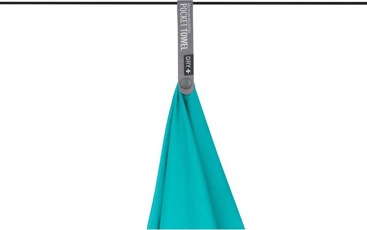Produktbild Sea To Summit Pocket (60 x 120 cm)