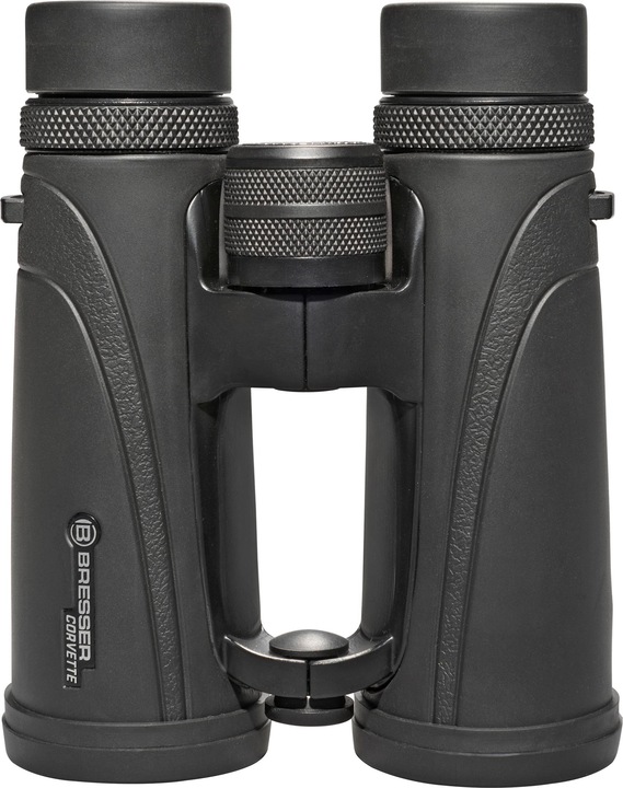 Produktbild Bresser Corvette 10x42 (10 x, 42 mm)