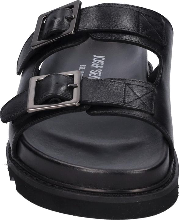 Image du produit Josef Seibel 58402-317 (46)